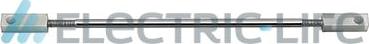 Electric Life ZR3551 - Asta selezione / innesto www.autoricambi360.it