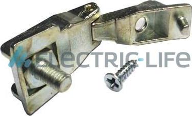 Electric Life ZR2294 - Maniglia apriporta www.autoricambi360.it