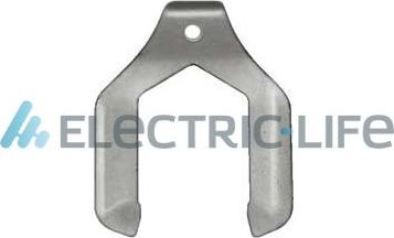 Electric Life ZR2289 - Maniglia apriporta www.autoricambi360.it
