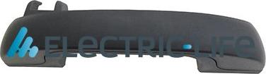 Electric Life ZR7026 - Maniglia apriporta www.autoricambi360.it