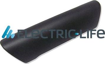 Electric Life ZR7027 - Guarnizione, Portellone vano bagagli / di carico www.autoricambi360.it