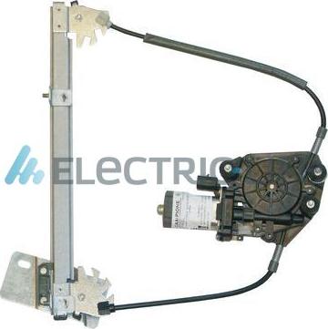 Electric Life ZRAA35R - Alzacristallo www.autoricambi360.it