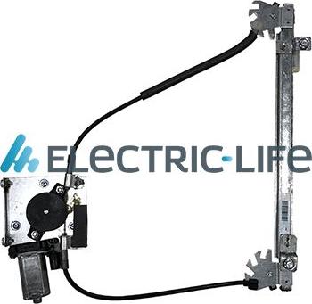Electric Life ZR FT56 L B - Alzacristallo www.autoricambi360.it
