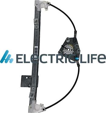Electric Life ZR MA705 L - Alzacristallo www.autoricambi360.it