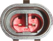 Electric Life ZR ZA33 R - Alzacristallo www.autoricambi360.it
