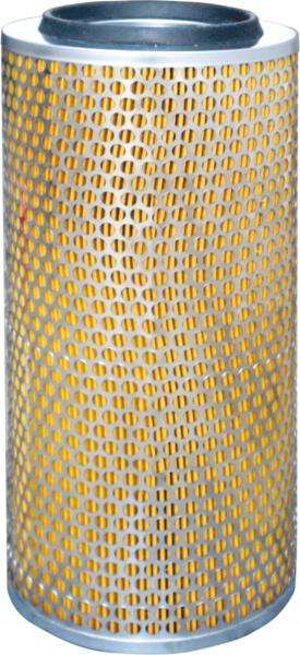 BOSCH F 002 H23 562 - Filtro aria www.autoricambi360.it