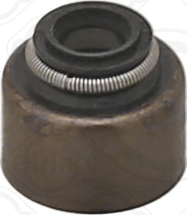 Elring 995.530 - Anello tenuta, Stelo valvola www.autoricambi360.it