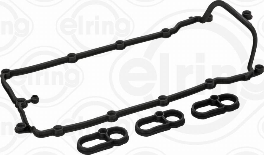 Elring 993.900 - Kit guarnizioni, Copritestata www.autoricambi360.it