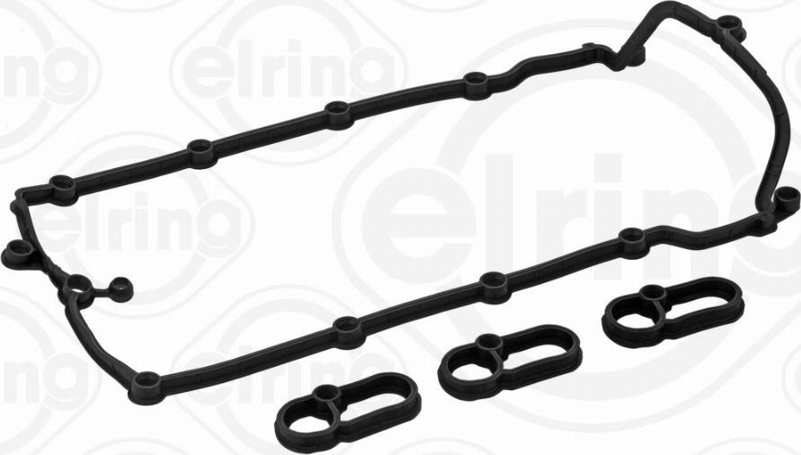 Elring 993.910 - Kit guarnizioni, Copritestata www.autoricambi360.it