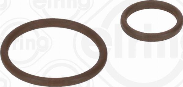 Elring 946.000 - Kit guarnizioni, Cambio automatico www.autoricambi360.it