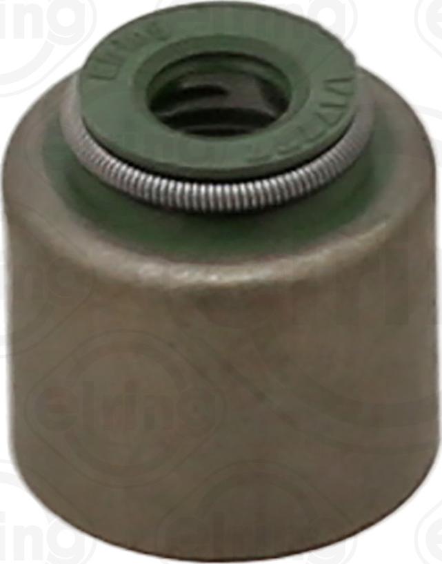 Elring 946.150 - Anello tenuta, Stelo valvola www.autoricambi360.it