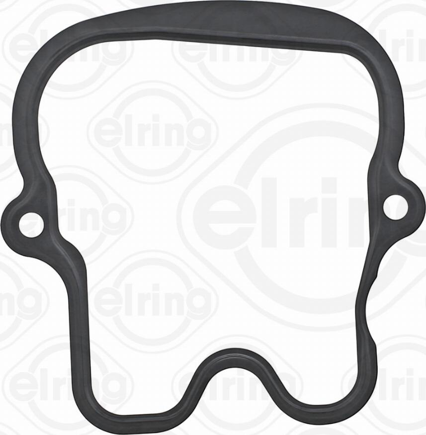 Elring 946.300 - Guarnizione, Copritestata www.autoricambi360.it