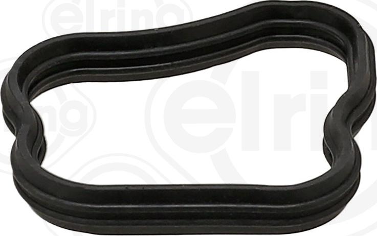 Elring 943.020 - Guarnizione, Flangia refrigerante www.autoricambi360.it