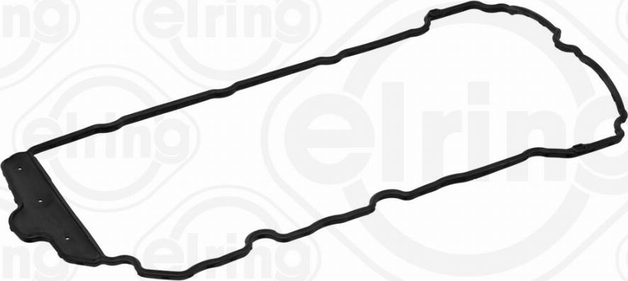 Elring 942.370 - Guarnizione, Copritestata www.autoricambi360.it