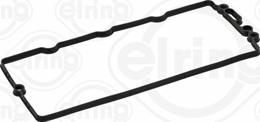 Elring 954.350 - Guarnizione, Copritestata www.autoricambi360.it