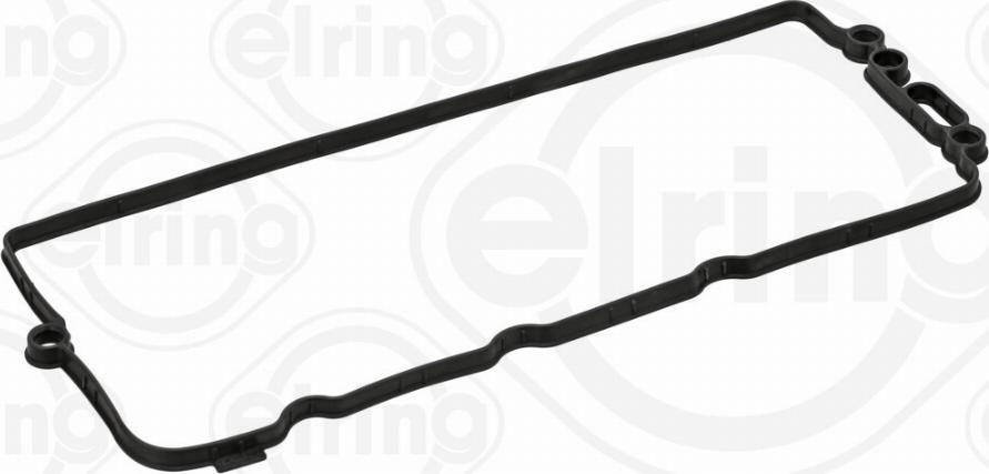 Elring 954.360 - Guarnizione, Copritestata www.autoricambi360.it