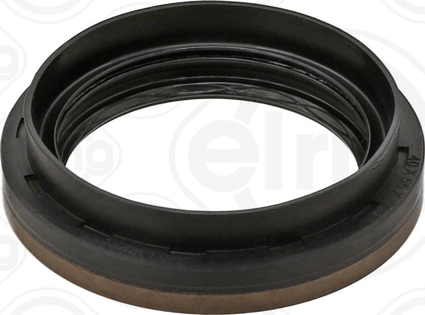 Elring 964.880 - Anello tenuta, Differenziale www.autoricambi360.it