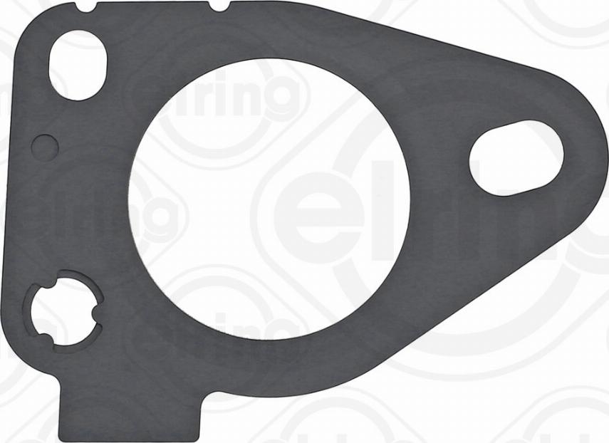 Elring 967.730 - Guarnizione, Compressore www.autoricambi360.it