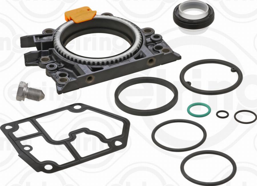 Elring 904.780 - Kit guarnizioni, Monoblocco www.autoricambi360.it