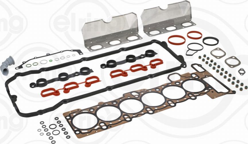 Elring 905.610 - Kit guarnizioni, Testata www.autoricambi360.it
