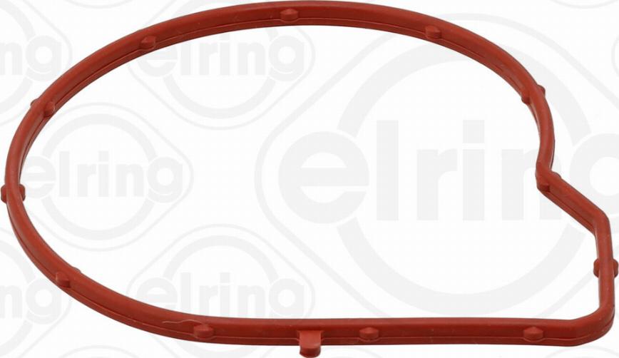 Elring 906.420 - Guarnizione, Pompa acqua www.autoricambi360.it