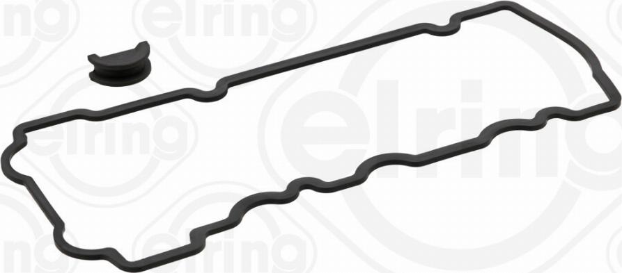 Elring 901.900 - Kit guarnizioni, Copritestata www.autoricambi360.it