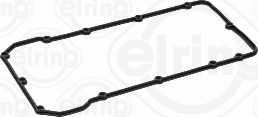 Elring 901.490 - Guarnizione, Copritestata www.autoricambi360.it
