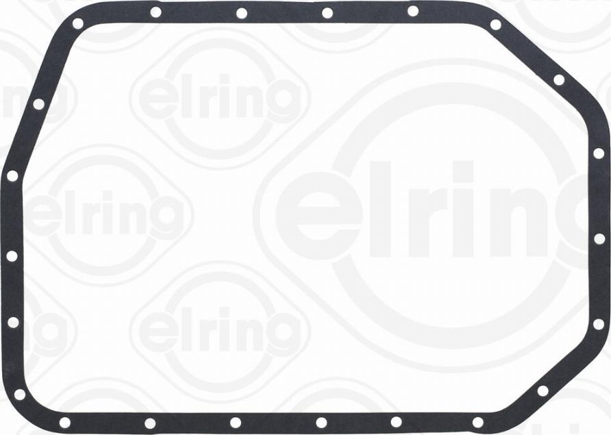 Elring 901.220 - Guarnizione, Coppa olio-Cambio automatico www.autoricambi360.it