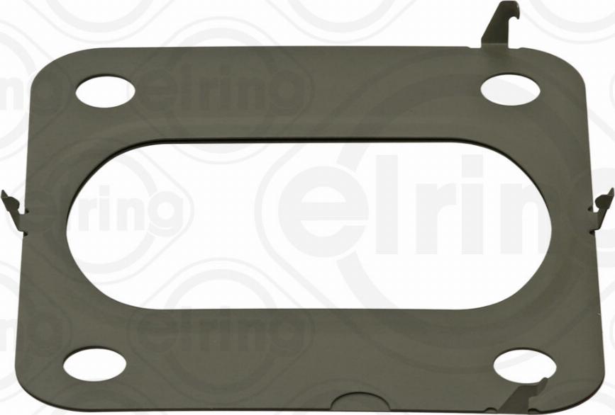 Elring 908.570 - Guarnizione, Compressore www.autoricambi360.it