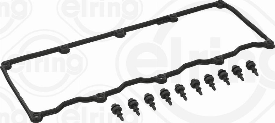 Elring 903.180 - Kit guarnizioni, Copritestata www.autoricambi360.it