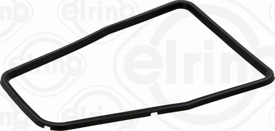 Elring 903.360 - Guarnizione, Coppa olio www.autoricambi360.it