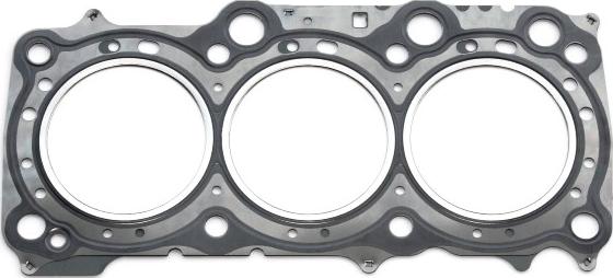 Elring 903.300 - Guarnizione, Testata www.autoricambi360.it