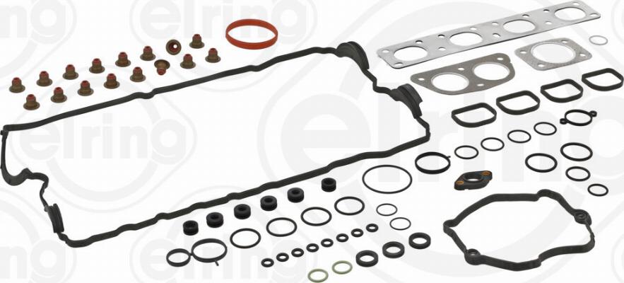 Elring 903.220 - Kit guarnizioni, Testata www.autoricambi360.it