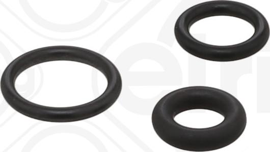 Elring 902.600 - Kit guarnizioni, Iniettore www.autoricambi360.it