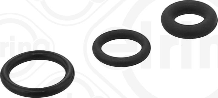 Elring 902.601 - Kit guarnizioni, Iniettore www.autoricambi360.it