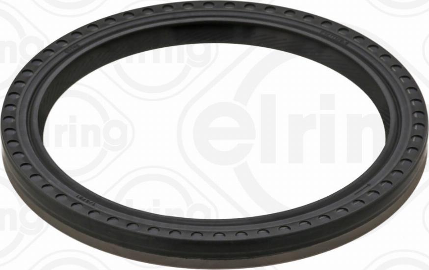 Elring 902.760 - Paraolio, Albero a gomiti www.autoricambi360.it
