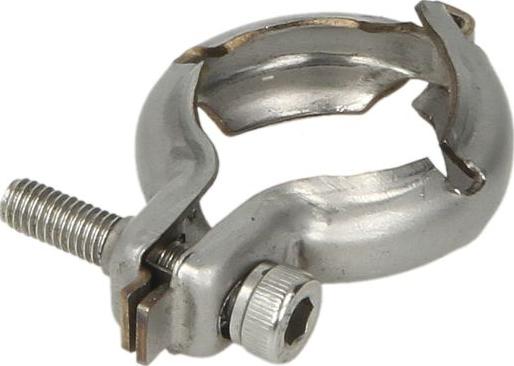 Elring 907.640 - Connettore tubi, Imp. gas scarico www.autoricambi360.it