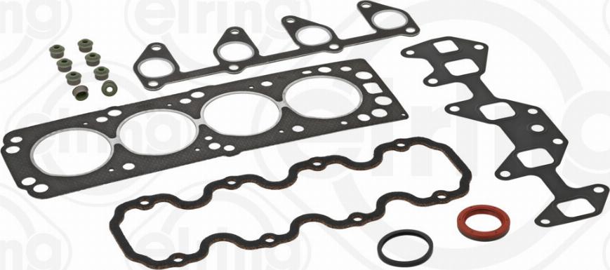 Elring 919.489 - Kit guarnizioni, Testata www.autoricambi360.it