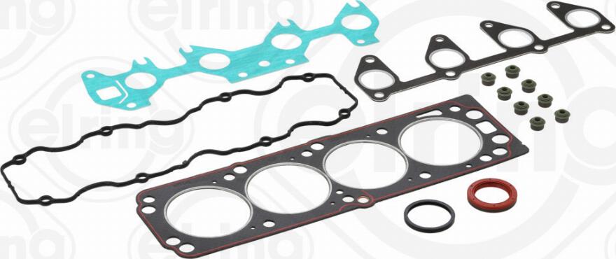 Elring 919.500 - Kit guarnizioni, Testata www.autoricambi360.it