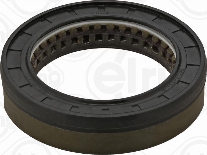 Elring 919.730 - Anello tenuta, Differenziale www.autoricambi360.it