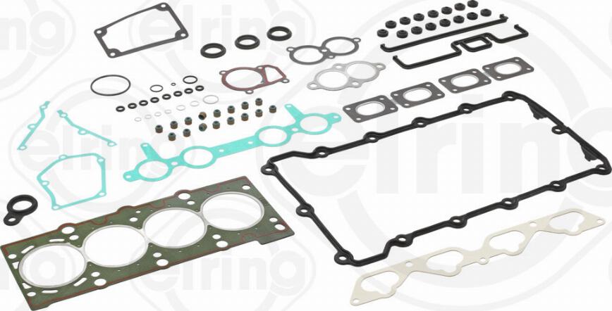 Elring 914.401 - Kit guarnizioni, Testata www.autoricambi360.it
