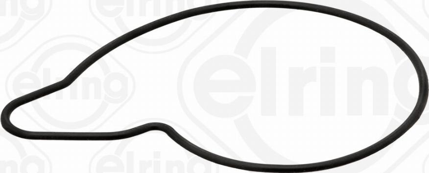 Elring 914.860 - Guarnizione, Pompa acqua www.autoricambi360.it