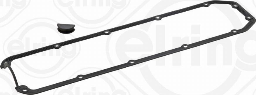 Elring 914.398 - Kit guarnizioni, Copritestata www.autoricambi360.it