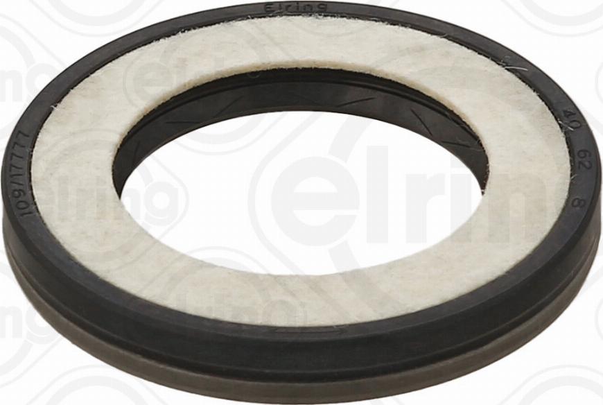 Elring 914.240 - Paraolio, Cambio automatico www.autoricambi360.it