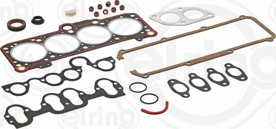 Elring 915.971 - Kit guarnizioni, Testata www.autoricambi360.it