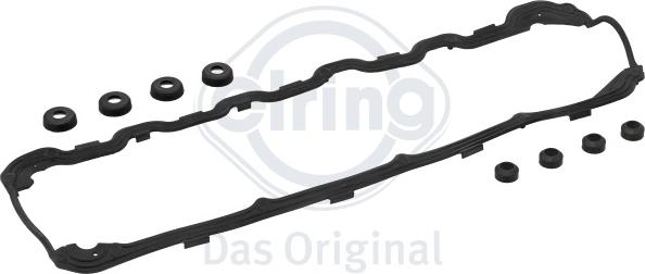 Elring 915.580 - Kit guarnizioni, Copritestata www.autoricambi360.it