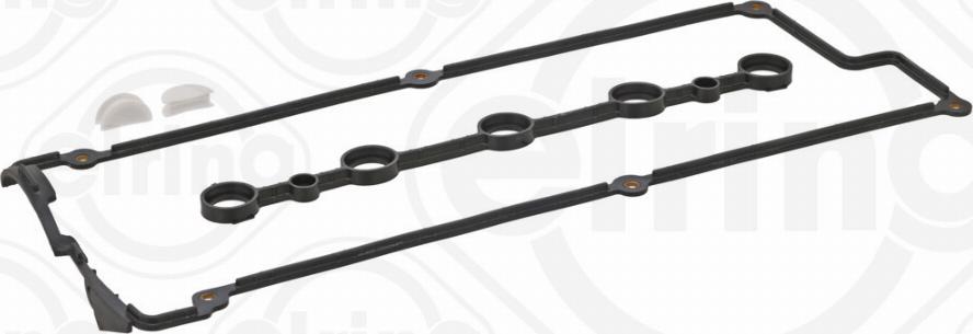 Elring 915.572 - Kit guarnizioni, Copritestata www.autoricambi360.it