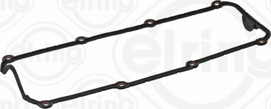 Elring 915.653 - Guarnizione, Copritestata www.autoricambi360.it