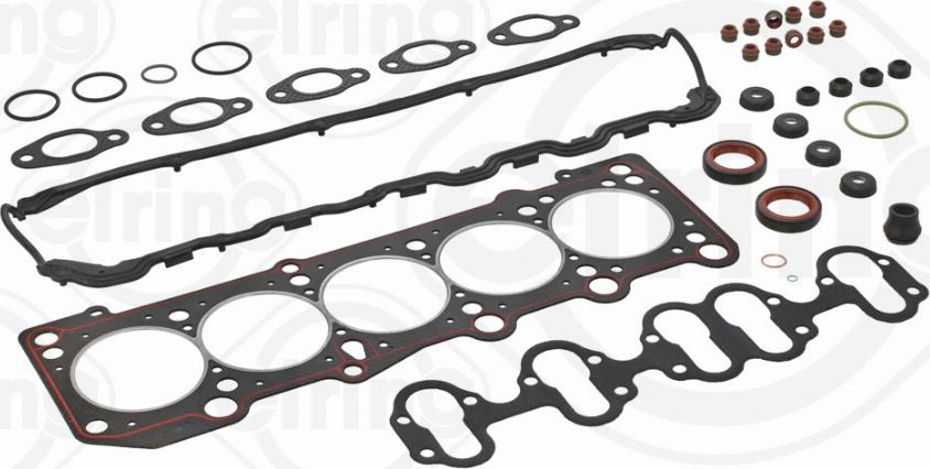 Elring 915.149 - Kit guarnizioni, Testata www.autoricambi360.it