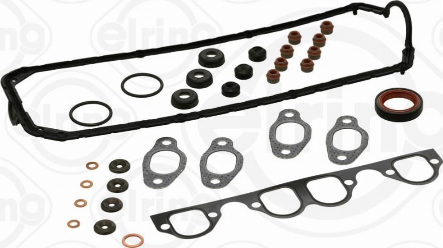 Elring 915.130 - Kit guarnizioni, Testata www.autoricambi360.it
